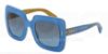 Picture of Dolce & Gabbana Sunglasses DG4263