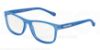 Picture of Dolce & Gabbana Eyeglasses DG5003