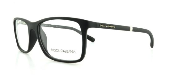 Designer Frames Outlet. Dolce & Gabbana Eyeglasses DG5004