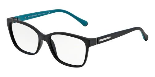 Picture of Dolce & Gabbana Eyeglasses DG5008