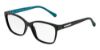 Picture of Dolce & Gabbana Eyeglasses DG5008