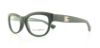 Picture of Dolce & Gabbana Eyeglasses DG5011