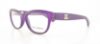 Picture of Dolce & Gabbana Eyeglasses DG5011