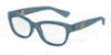 Picture of Dolce & Gabbana Eyeglasses DG5011