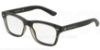 Picture of Dolce & Gabbana Eyeglasses DG5014