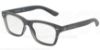 Picture of Dolce & Gabbana Eyeglasses DG5014