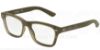 Picture of Dolce & Gabbana Eyeglasses DG5014