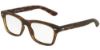 Picture of Dolce & Gabbana Eyeglasses DG5014