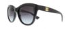 Picture of Dolce & Gabbana Sunglasses DG6087