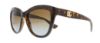 Picture of Dolce & Gabbana Sunglasses DG6087
