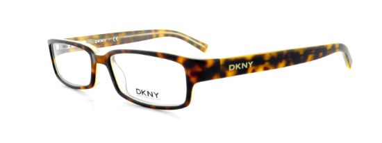 dkny dy4561