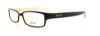 Picture of Dkny Eyeglasses DY4561