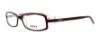 Picture of Dkny Eyeglasses DY4593