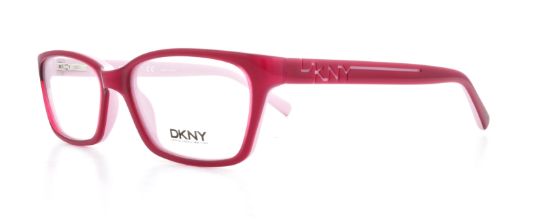 Picture of Dkny Eyeglasses DY4630