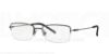 Picture of Dkny Eyeglasses DY5647