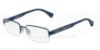 Picture of Emporio Armani Eyeglasses EA1029