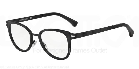 Picture of Emporio Armani Eyeglasses EA1032