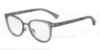 Picture of Emporio Armani Eyeglasses EA1032