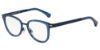 Picture of Emporio Armani Eyeglasses EA1032