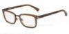 Picture of Emporio Armani Eyeglasses EA1034