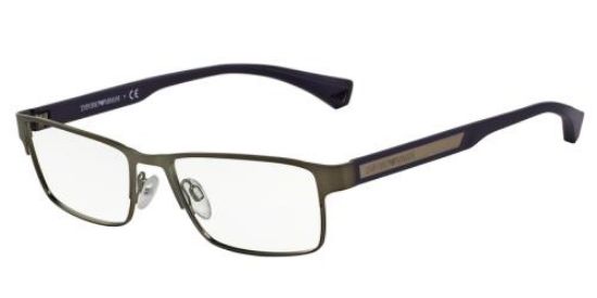 Picture of Emporio Armani Eyeglasses EA1035
