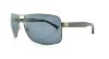 Picture of Emporio Armani Sunglasses EA2001