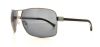 Picture of Emporio Armani Sunglasses EA2001