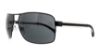 Picture of Emporio Armani Sunglasses EA2001