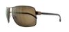 Picture of Emporio Armani Sunglasses EA2001
