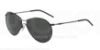 Picture of Emporio Armani Sunglasses EA2027