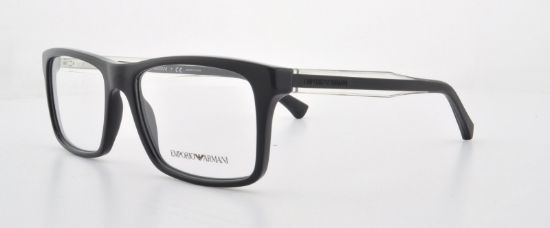 Picture of Emporio Armani Eyeglasses EA3002
