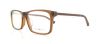 Picture of Emporio Armani Eyeglasses EA3002F