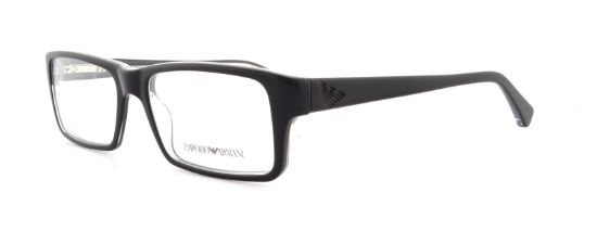 Picture of Emporio Armani Eyeglasses EA3003