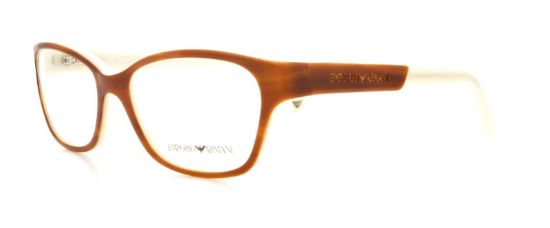 Picture of Emporio Armani Eyeglasses EA3004