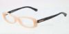 Picture of Emporio Armani Eyeglasses EA3007F