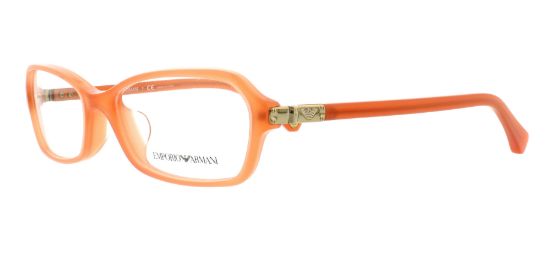Picture of Emporio Armani Eyeglasses EA3009F