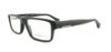 Picture of Emporio Armani Eyeglasses EA3013