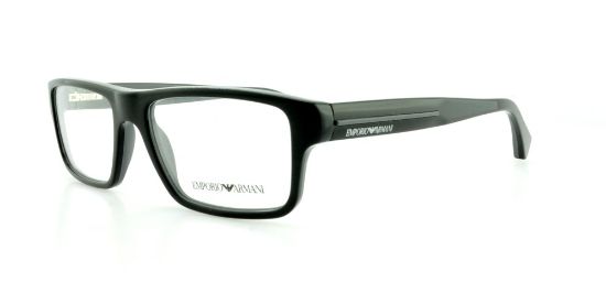 Picture of Emporio Armani Eyeglasses EA3013