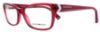 Picture of Emporio Armani Eyeglasses EA3023