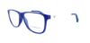 Picture of Emporio Armani Eyeglasses EA3025