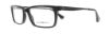 Picture of Emporio Armani Eyeglasses EA3030