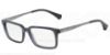 Picture of Emporio Armani Eyeglasses EA3030