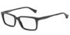 Picture of Emporio Armani Eyeglasses EA3030F