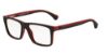 Picture of Emporio Armani Eyeglasses EA3034