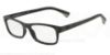 Picture of Emporio Armani Eyeglasses EA3037