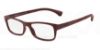 Picture of Emporio Armani Eyeglasses EA3037