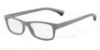 Picture of Emporio Armani Eyeglasses EA3037