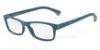 Picture of Emporio Armani Eyeglasses EA3037