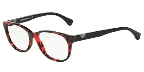 Picture of Emporio Armani Eyeglasses EA3039F