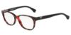 Picture of Emporio Armani Eyeglasses EA3039F